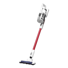 Midea MVC-V18P Cordless Vacuum Cleaner